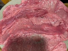 -周幺妹重庆老火锅(银泰城总店)