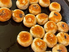 -毛氏汽水包(山海关路店)