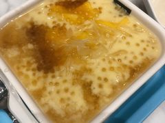 -满记甜品(湖滨店)