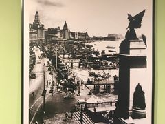 -翠亭酒家(山西南路店)