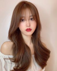 -HG美发设计沙龙