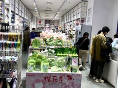 -石家庄万象城