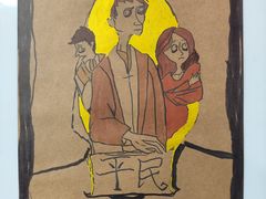 -斯玛特儿童美术中心(文化中心店)