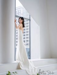 点击看大图 -艺匠摄影ARTIZ STUDIO(南京店)