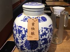 -二孃鸡爪爪(东郊记忆店)