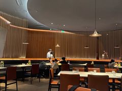 -奉天小馆·非遗东北菜(济南万象城店)