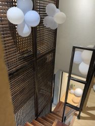 -香秀空间科技抗衰·美容中心