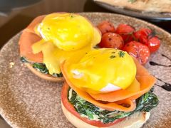 -The Rug(三里屯店)