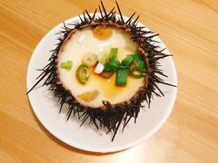 -海胆小馆(东北水饺·春柳店)