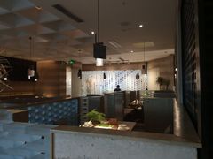 -熹素·鲜美素食Vegetarian (天河领展店)