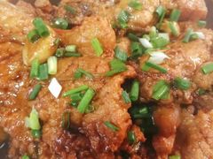 -小六农家乐(崇明西沙湿地店)