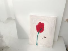 -CAKE WANG千层制造所(省府店)