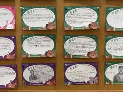 -启德考培雅思托福留学(香洲校区)