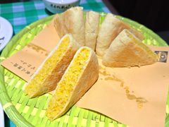 -即墨老公社·海肠捞饭大王(古城店)