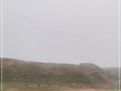 -山西乌金山旅游区