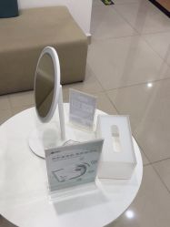 -澳尔颜选医疗美容