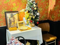 -Natie(宝龙店)