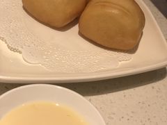 -海底捞火锅(龙岗星河COCO Park店)