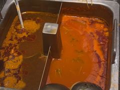 -海底捞火锅(宝龙广场夜宵主题店)