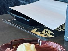 -牛武士寿喜烧·和牛火锅自助(全球首店)