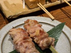 -Fukumimi·美醉堂 居酒屋(金尚店)