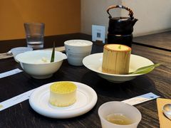 -元古本店(南锣鼓巷店)