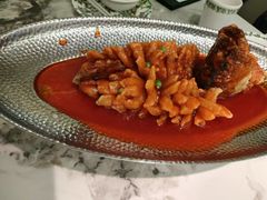 -苏梦江南·淮扬菜(夫子庙店)