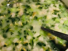 -童福兴·南京菜(老门东店)