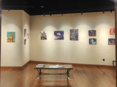 -淮国旧H22·中古店