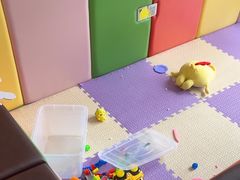 -土豆口腔(凤凰北总店)