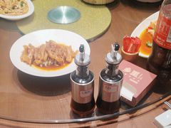 -乡里八闽·福州乡土菜(高宅店)