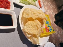 -顺鹅季·非遗烧鹅(六道口店)