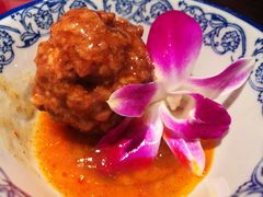 -味福记·本地特色菜(八一万达广场店)