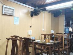 大堂-遵义米粉川菜馆(木渎镇店)