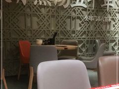 大堂-味千拉面(大悦城店)