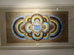 -上海昆虫博物馆