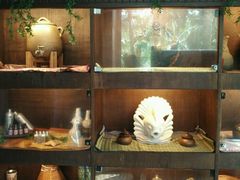 -厦门日月谷温泉渡假村