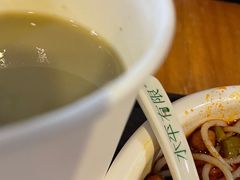 -水平有限螺蛳粉(宏达大厦店)