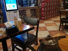 -巴依老爷新疆美食(常营店)