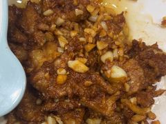 -清真•蜀风园(丁字沽总店)