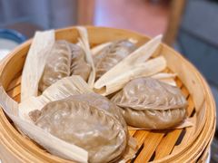-福来齐·鲁菜海鲜·渔家菜(朝阳街分店)