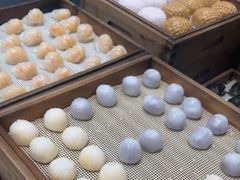 -包道广式点心专门店(振业店)