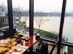 -青鹤谷(苏州店)