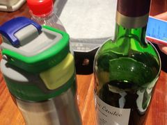 -管氏翅吧(广渠门店)