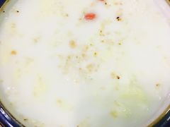 -妈妈的味道(工人体育场东路店)