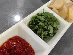 -老孙家饭庄·非遗(东关店)