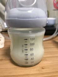 -宋氏家传催乳工作室(罗南新村店)