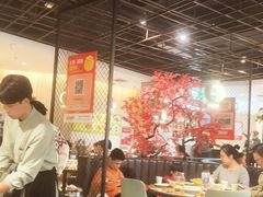 -禾珍珠家常小馆(河南博物院店)