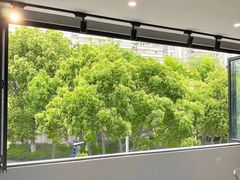 -栖云里(慈溪店)