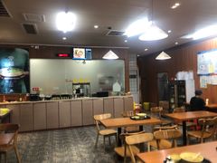 -华姐鸡粉(中心店)